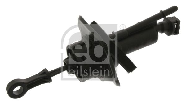 FEBI BILSTEIN 38903 Master Cylinder, clutch