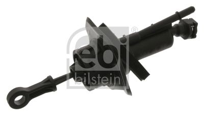 Master Cylinder, clutch FEBI BILSTEIN 38903