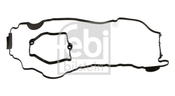 FEBI BILSTEIN 38908 Gasket Set, cylinder head cover