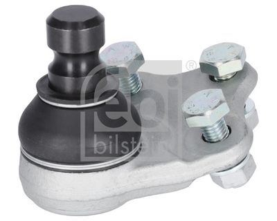 Ball Joint FEBI BILSTEIN 38912