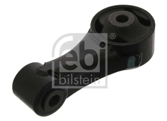 FEBI BILSTEIN 38914 Mounting, engine
