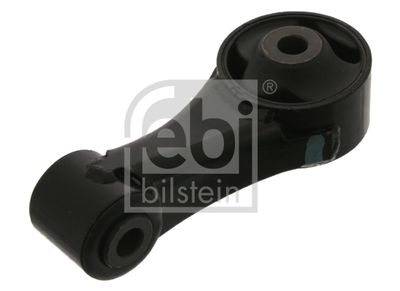 Mounting, engine FEBI BILSTEIN 38914