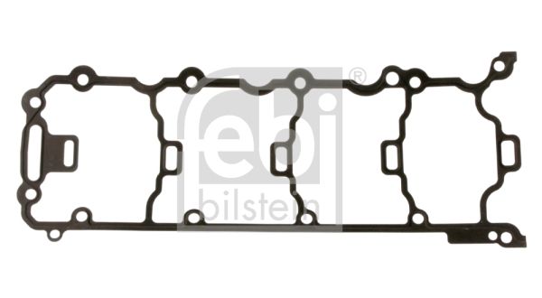 FEBI BILSTEIN 38915 Gasket, cylinder head cover
