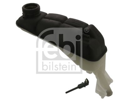 Expansion Tank, coolant FEBI BILSTEIN 38916