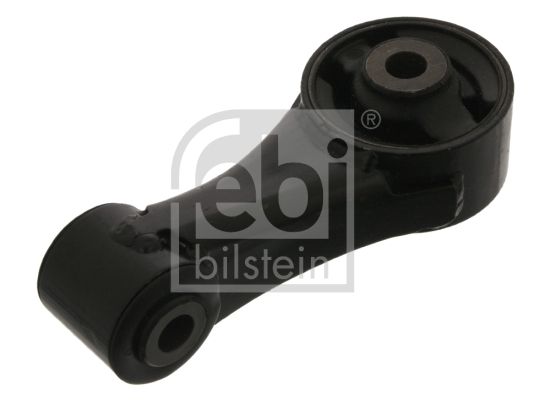 FEBI BILSTEIN 38919 Mounting, engine