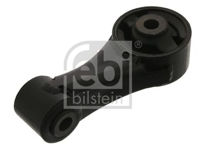 Mounting, engine FEBI BILSTEIN 38919