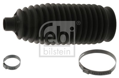 Bellow Kit, steering FEBI BILSTEIN 38921