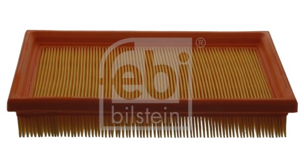 FEBI BILSTEIN 38924 Air Filter