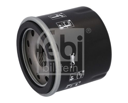 FEBI BILSTEIN 38927 Oil Filter