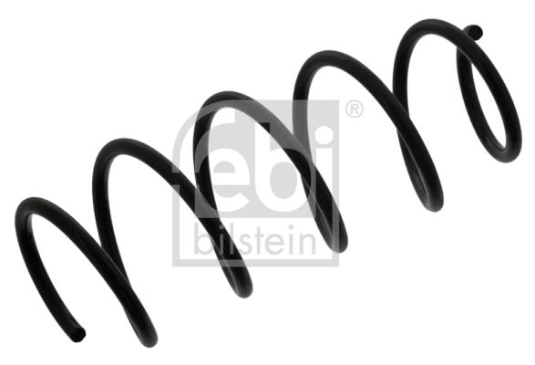FEBI BILSTEIN 38928 Suspension Spring