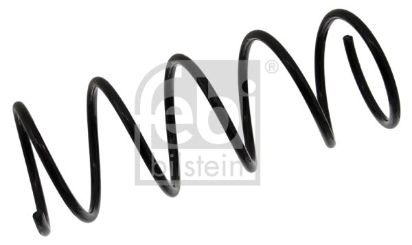 FEBI BILSTEIN 38932 Suspension Spring