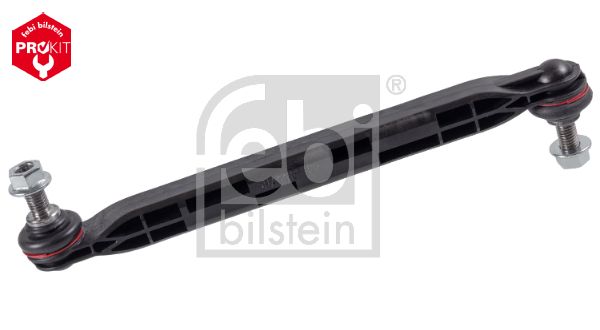 FEBI BILSTEIN 38939 Link/Coupling Rod, stabiliser bar