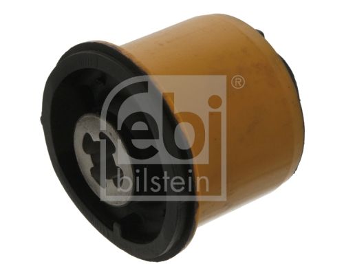 FEBI BILSTEIN 38940 Bushing, axle beam