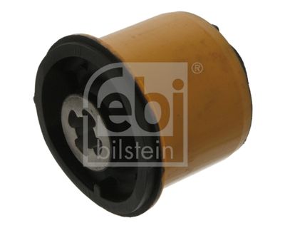 Bushing, axle beam FEBI BILSTEIN 38940