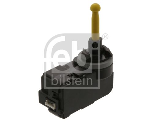 FEBI BILSTEIN 38942 Actuator, headlight levelling