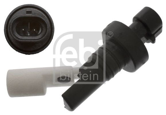 FEBI BILSTEIN 38943 Sensor, washer fluid level