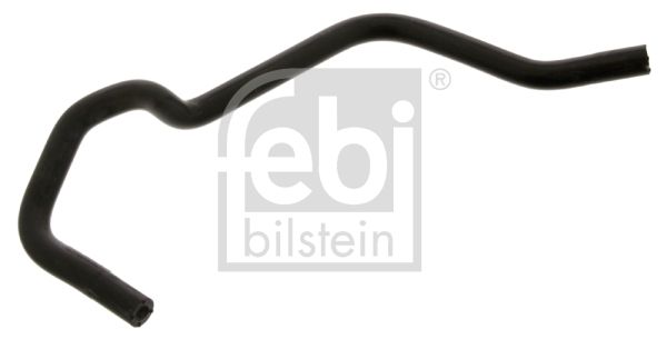 FEBI BILSTEIN 38944 Hose, crankcase ventilation
