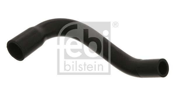 FEBI BILSTEIN 38945 Hose, crankcase ventilation