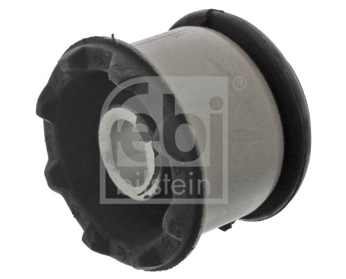 FEBI BILSTEIN 38946 Bushing, axle beam