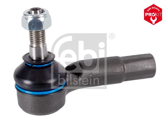 FEBI BILSTEIN 38947 Tie Rod End