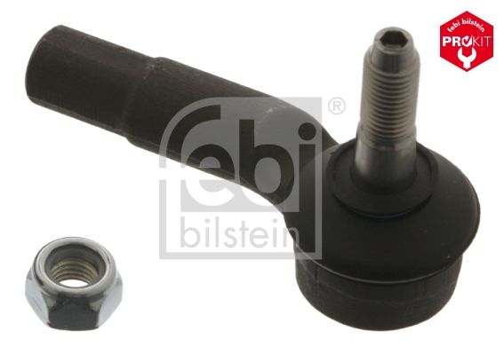 FEBI BILSTEIN 38948 Tie Rod End
