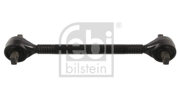 FEBI BILSTEIN 38949 Control/Trailing Arm, wheel suspension