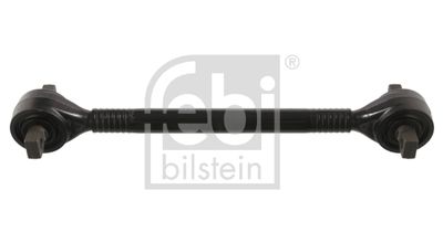 Control/Trailing Arm, wheel suspension FEBI BILSTEIN 38949