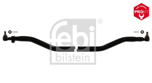 FEBI BILSTEIN 38951 Tie Rod
