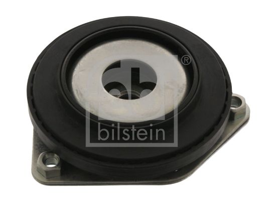 FEBI BILSTEIN 38952 Suspension Strut Support Mount