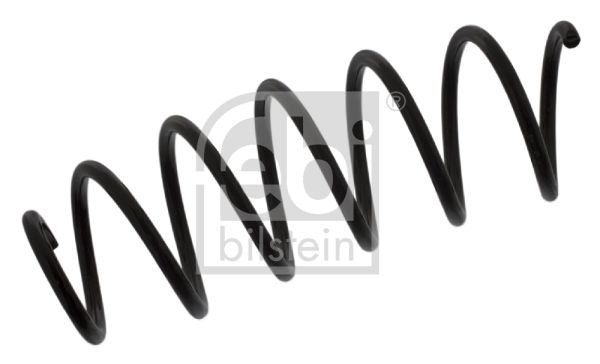 FEBI BILSTEIN 38953 Suspension Spring