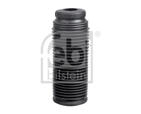 FEBI BILSTEIN 38954 Protective Cap/Bellow, shock absorber