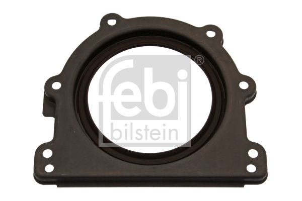 FEBI BILSTEIN 38957 Shaft Seal, crankshaft