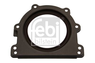 Shaft Seal, crankshaft FEBI BILSTEIN 38957