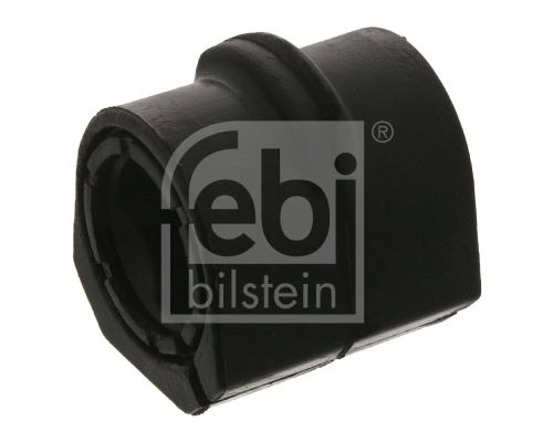 FEBI BILSTEIN 38958 Mounting, stabiliser bar