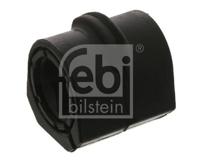 Mounting, stabiliser bar FEBI BILSTEIN 38958