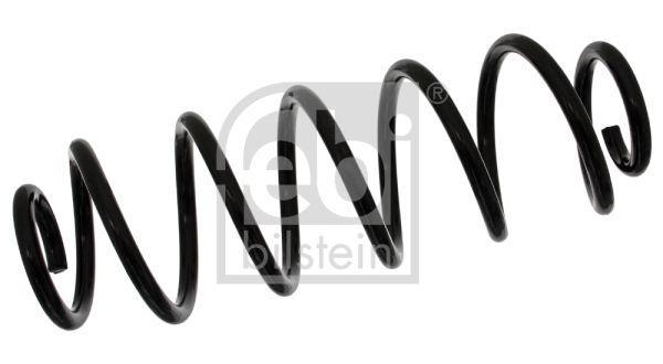 FEBI BILSTEIN 38959 Suspension Spring