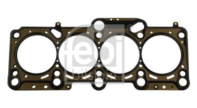 Gasket, cylinder head FEBI BILSTEIN 38960