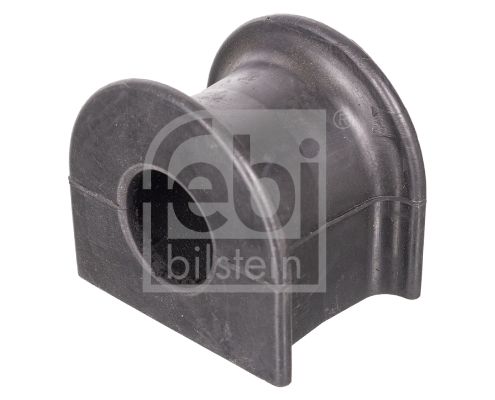 FEBI BILSTEIN 38961 Mounting, stabiliser bar