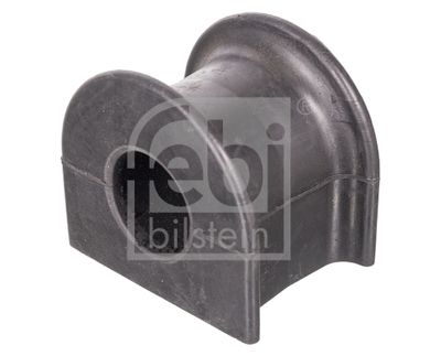 Mounting, stabiliser bar FEBI BILSTEIN 38961