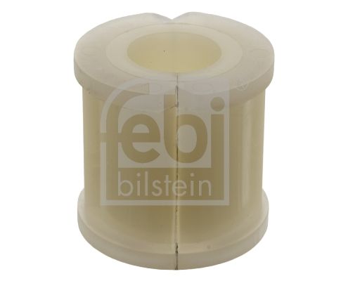 FEBI BILSTEIN 38962 Mounting, stabiliser bar