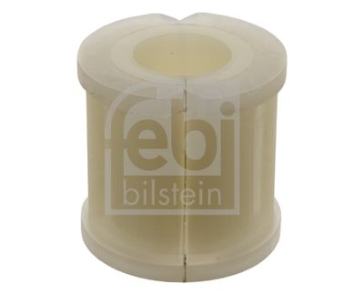 Mounting, stabiliser bar FEBI BILSTEIN 38962