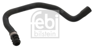 Radiator Hose FEBI BILSTEIN 38964