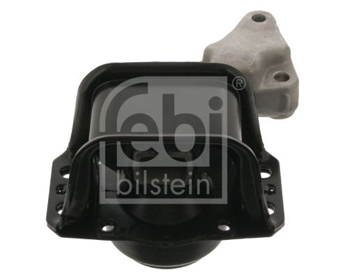 FEBI BILSTEIN 38966 Mounting, engine