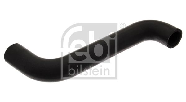 FEBI BILSTEIN 38967 Radiator Hose