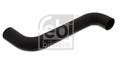 Radiator Hose FEBI BILSTEIN 38967