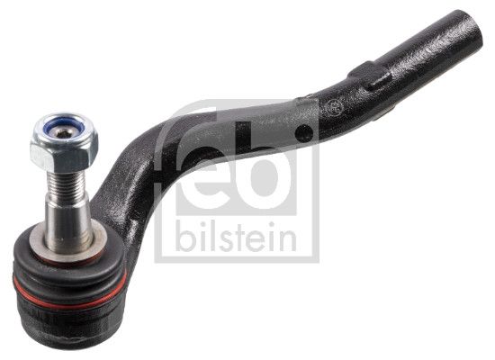 FEBI BILSTEIN 38968 Tie Rod End