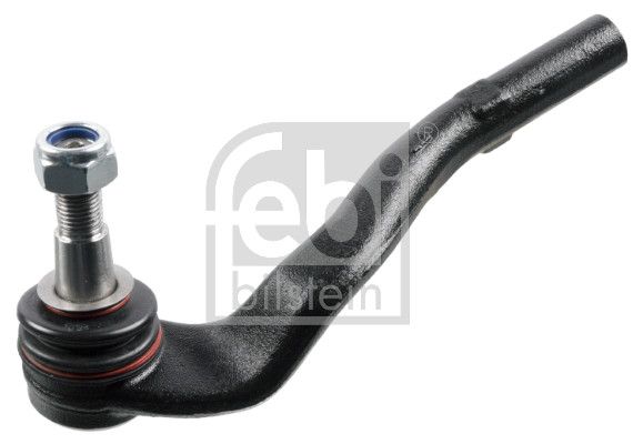 FEBI BILSTEIN 38969 Tie Rod End
