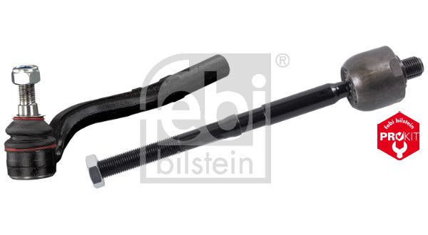 FEBI BILSTEIN 38970 Tie Rod