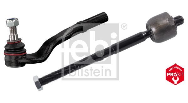 FEBI BILSTEIN 38971 Tie Rod