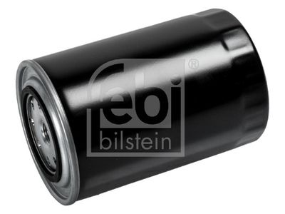Fuel Filter FEBI BILSTEIN 38974